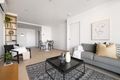 Property photo of 904/40 Hall Street Moonee Ponds VIC 3039
