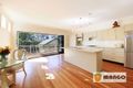 Property photo of 17 Alleyne Street Chatswood NSW 2067