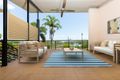 Property photo of 2/54 Bayview Boulevard Bayview NT 0820