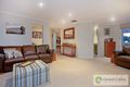 Property photo of 69 Hope Street Bunyip VIC 3815