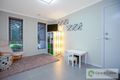 Property photo of 69 Hope Street Bunyip VIC 3815