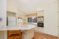 Property photo of 27 Quayside Court Tweed Heads NSW 2485