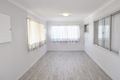 Property photo of 26 Dale Street Narrabri NSW 2390