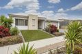 Property photo of 19 Flax Road Yanchep WA 6035