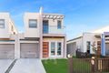 Property photo of 50 Culgoa Bend Villawood NSW 2163