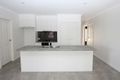 Property photo of 3/6 Lowery Court Maryborough VIC 3465