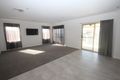 Property photo of 3/6 Lowery Court Maryborough VIC 3465