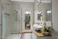 Property photo of 39 Ashby Street Trafalgar VIC 3824