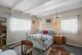 Property photo of 39 Ashby Street Trafalgar VIC 3824