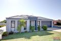 Property photo of 16A Ticehurst Way Balga WA 6061