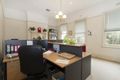 Property photo of 44/48-51 Canterbury Road Middle Park VIC 3206