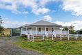 Property photo of 1340 Pine Road Riana TAS 7316