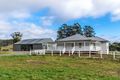 Property photo of 1340 Pine Road Riana TAS 7316