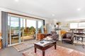 Property photo of 1340 Pine Road Riana TAS 7316