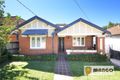 Property photo of 17 Alleyne Street Chatswood NSW 2067