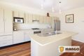 Property photo of 17 Alleyne Street Chatswood NSW 2067