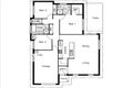Property photo of 2/8 Cheellii Court Burrum Heads QLD 4659