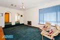 Property photo of 38 Lofties Street Forrestdale WA 6112