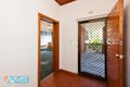 Property photo of 38 Lofties Street Forrestdale WA 6112