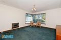 Property photo of 38 Lofties Street Forrestdale WA 6112