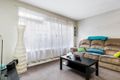 Property photo of 6/11-13 Farnham Court Flemington VIC 3031