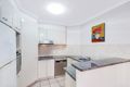 Property photo of 5/32-34 Dutton Street Coolangatta QLD 4225