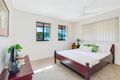 Property photo of 5/32-34 Dutton Street Coolangatta QLD 4225