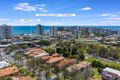 Property photo of 5/32-34 Dutton Street Coolangatta QLD 4225