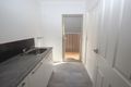 Property photo of 3/6 Lowery Court Maryborough VIC 3465