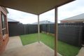 Property photo of 3/6 Lowery Court Maryborough VIC 3465
