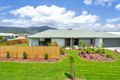 Property photo of 2001 Bamford Close Smithfield QLD 4878
