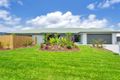 Property photo of 2001 Bamford Close Smithfield QLD 4878