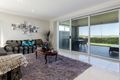 Property photo of 9 Capital Drive Rosenthal Heights QLD 4370