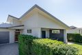 Property photo of 9 Capital Drive Rosenthal Heights QLD 4370