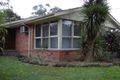 Property photo of 17 Taroona Avenue Warrandyte VIC 3113