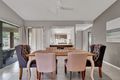 Property photo of 5 Hovea Place Tewantin QLD 4565