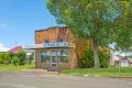 Property photo of 133 High Street Wauchope NSW 2446