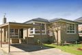 Property photo of 1/2 Deborah Street Kilsyth VIC 3137