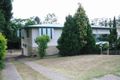 Property photo of 30 Holdsworth Road North Ipswich QLD 4305