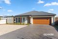 Property photo of 6 Balmoral Parade Tullimbar NSW 2527