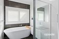 Property photo of 6 Balmoral Parade Tullimbar NSW 2527