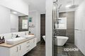 Property photo of 6 Balmoral Parade Tullimbar NSW 2527