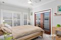 Property photo of 6 Balmoral Parade Tullimbar NSW 2527
