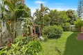 Property photo of 68 Pickworth Street Upper Mount Gravatt QLD 4122