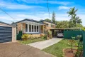 Property photo of 68 Pickworth Street Upper Mount Gravatt QLD 4122