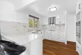 Property photo of 68 Pickworth Street Upper Mount Gravatt QLD 4122