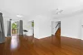 Property photo of 68 Pickworth Street Upper Mount Gravatt QLD 4122