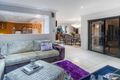 Property photo of 2318 Cressbrook Drive Hope Island QLD 4212