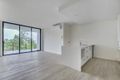 Property photo of 303/65 Tryon Street Upper Mount Gravatt QLD 4122