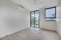 Property photo of 303/65 Tryon Street Upper Mount Gravatt QLD 4122